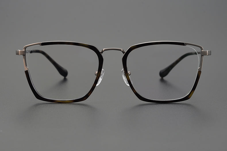 Cateye Brillen MW1235