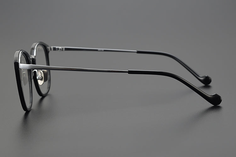 Quadratische Brillen MW1144
