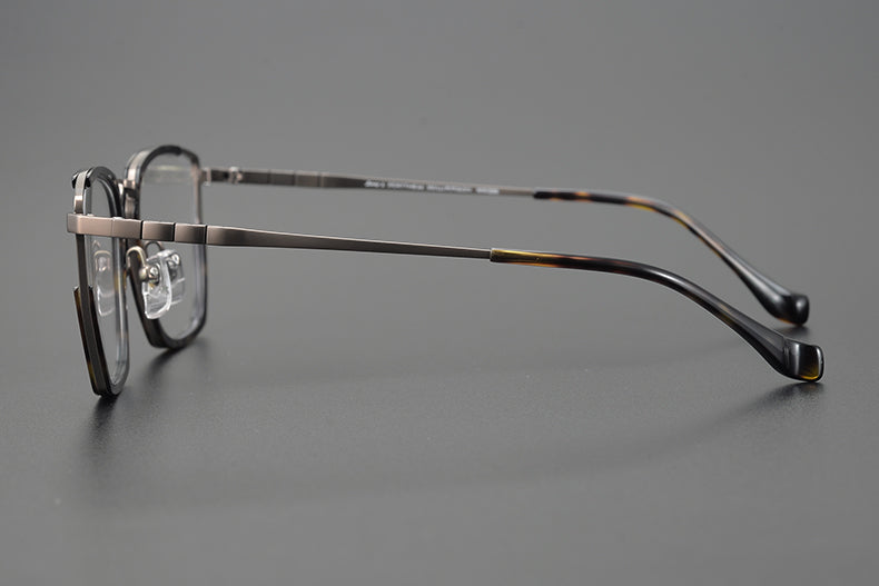 Cateye Brillen MW1235
