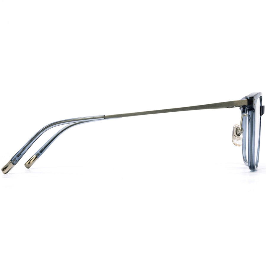 Quadratische Brillen MW1162