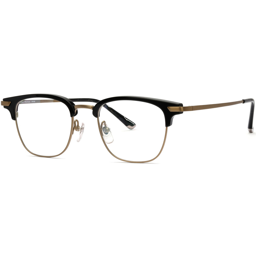 Browline Brillen MW1084
