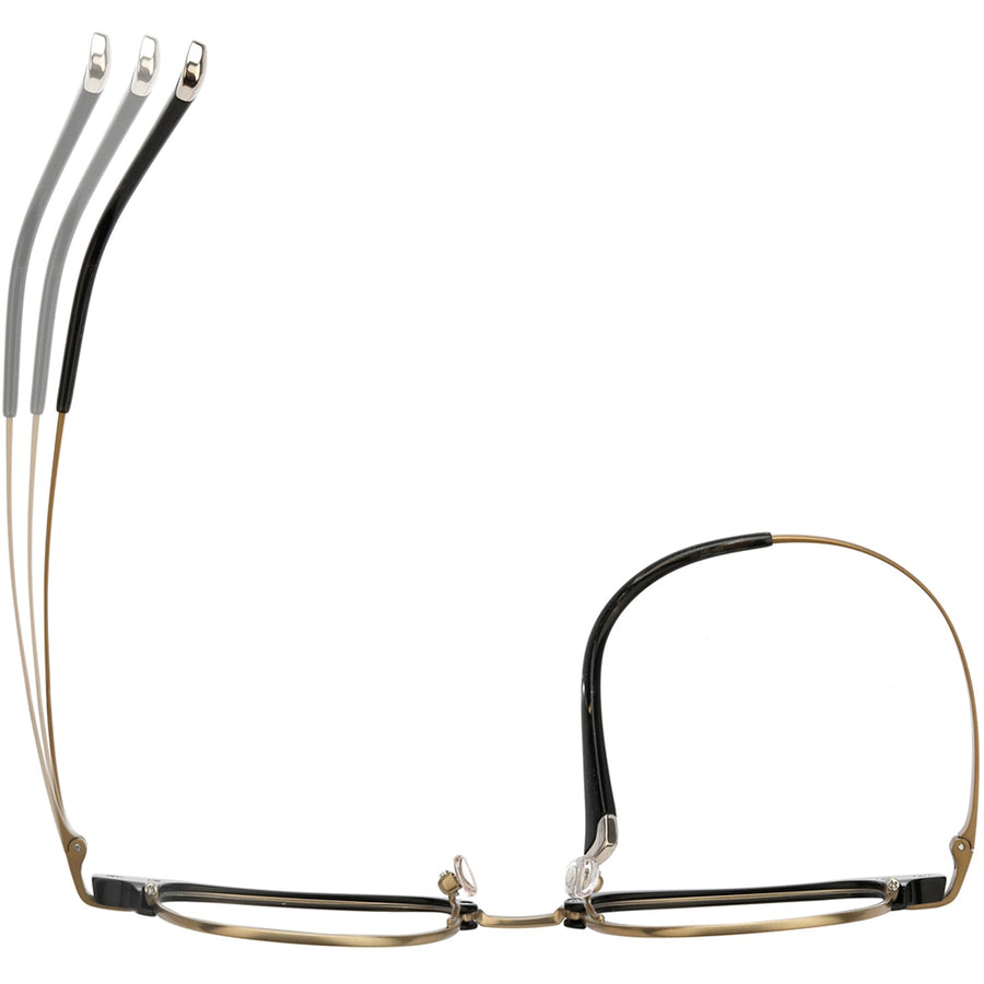 Browline Brillen MW1084