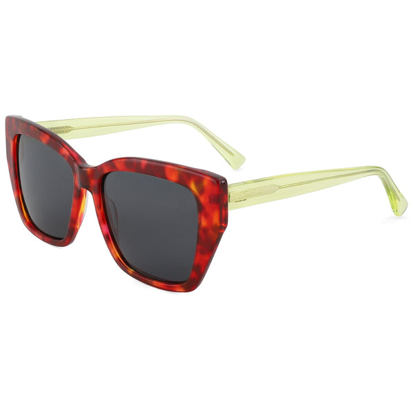 Cateye Sonnenbrillen YS1091