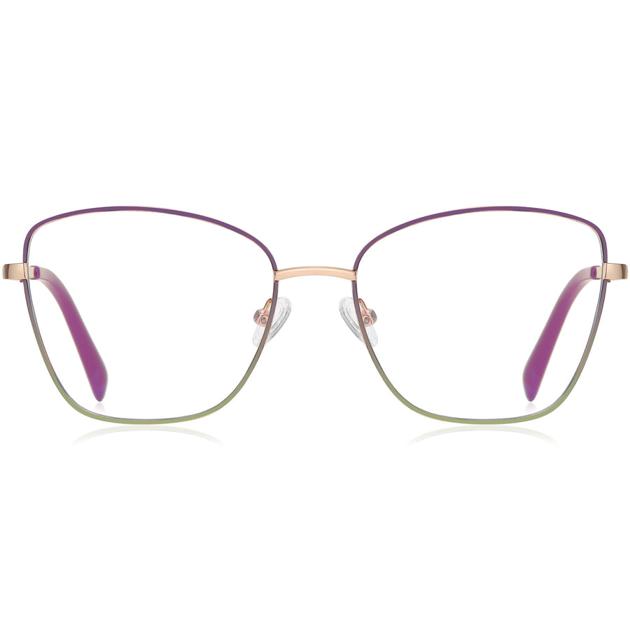 Cateye Brillen PF1106