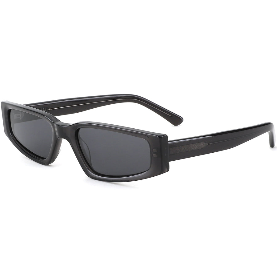 Cateye Sonnenbrillen YS1190