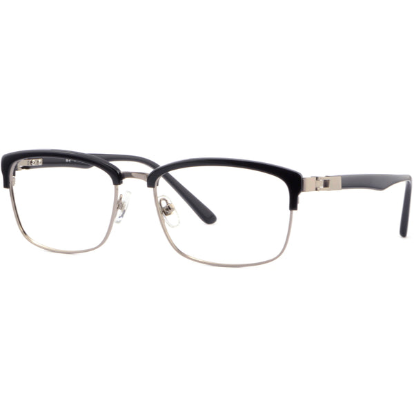 Browline Brillen O2059