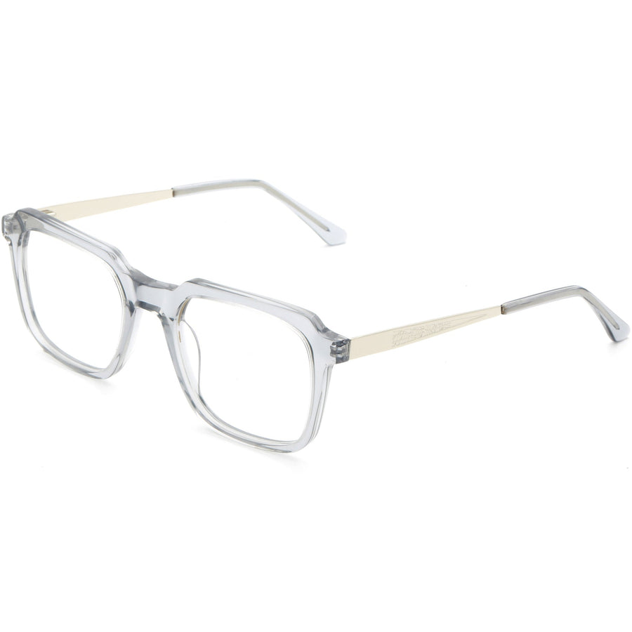 Quadratische Brillen GSR1129