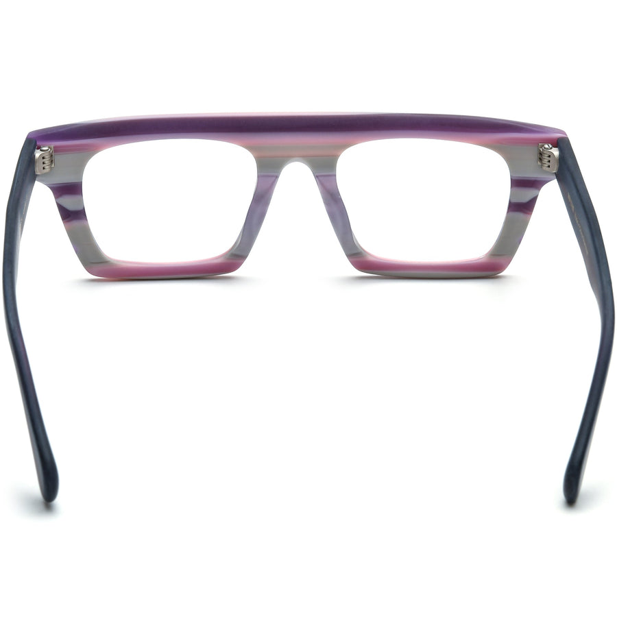 Quadratische Brillen BR1599