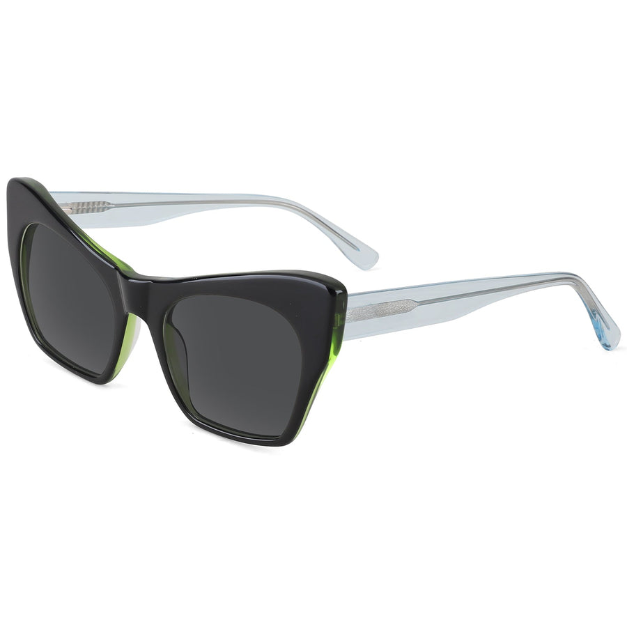 Cateye Sonnenbrillen YS1074