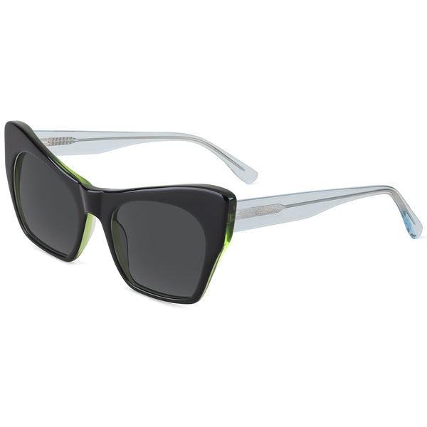 Cateye Sonnenbrillen YS1074