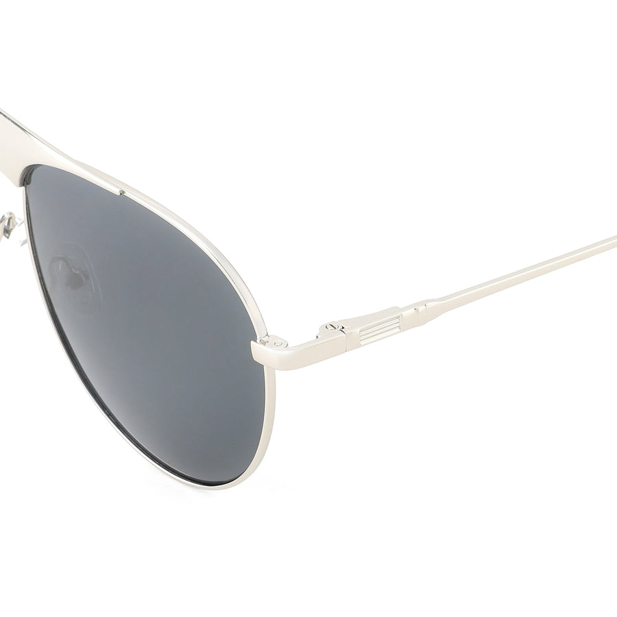 Piloten Sonnenbrillen YS1148