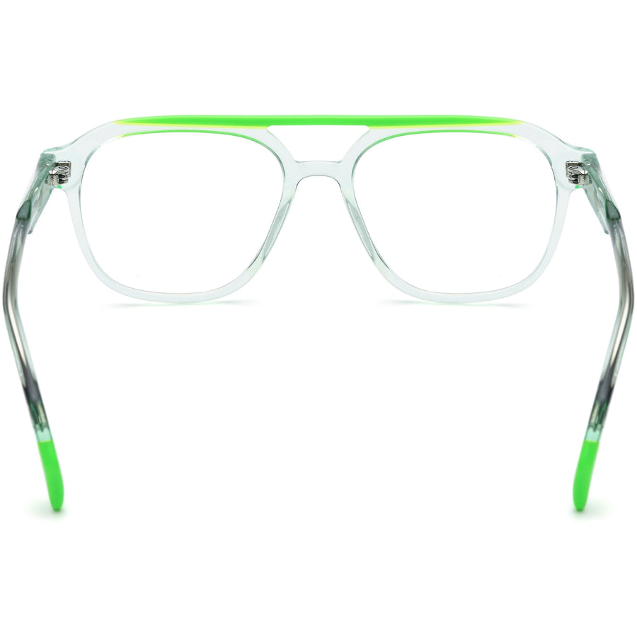 Piloten Brillen BR1017