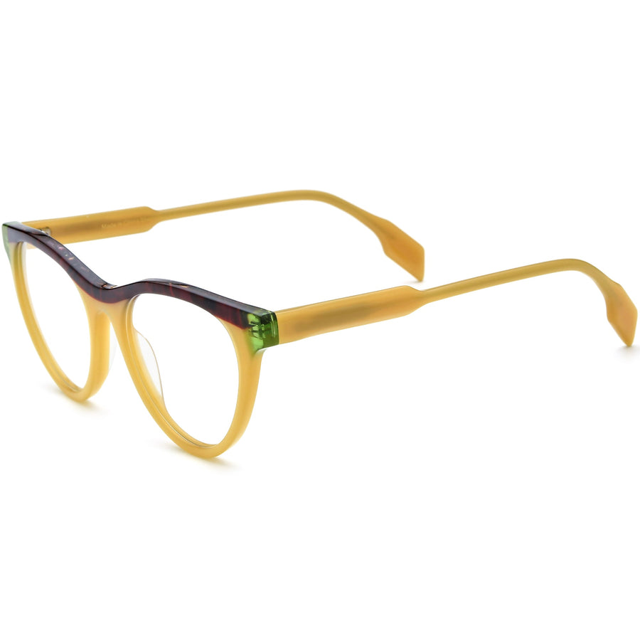 Cateye Brillen BR1022