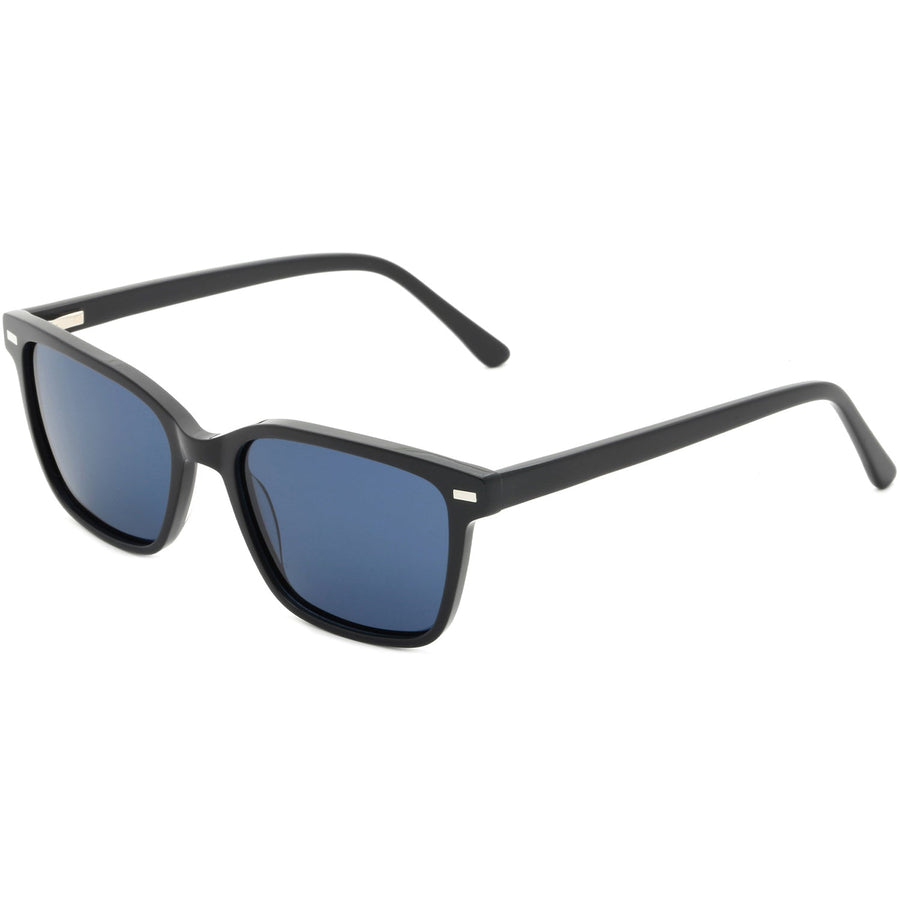 Quadratische Sonnenbrillen GSS1080