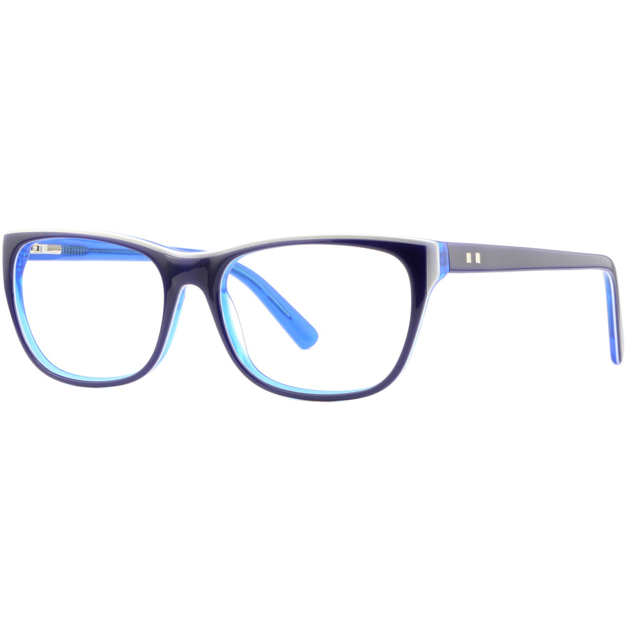 Cateye Brillen O2486