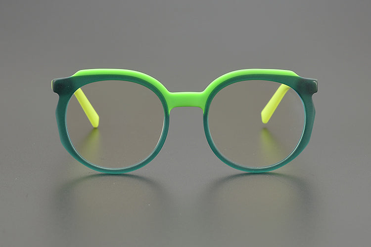 Runde Brillen TG1110