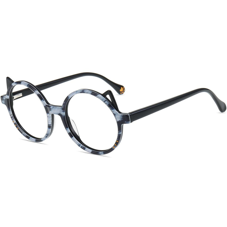 Cateye Brillen FM1008
