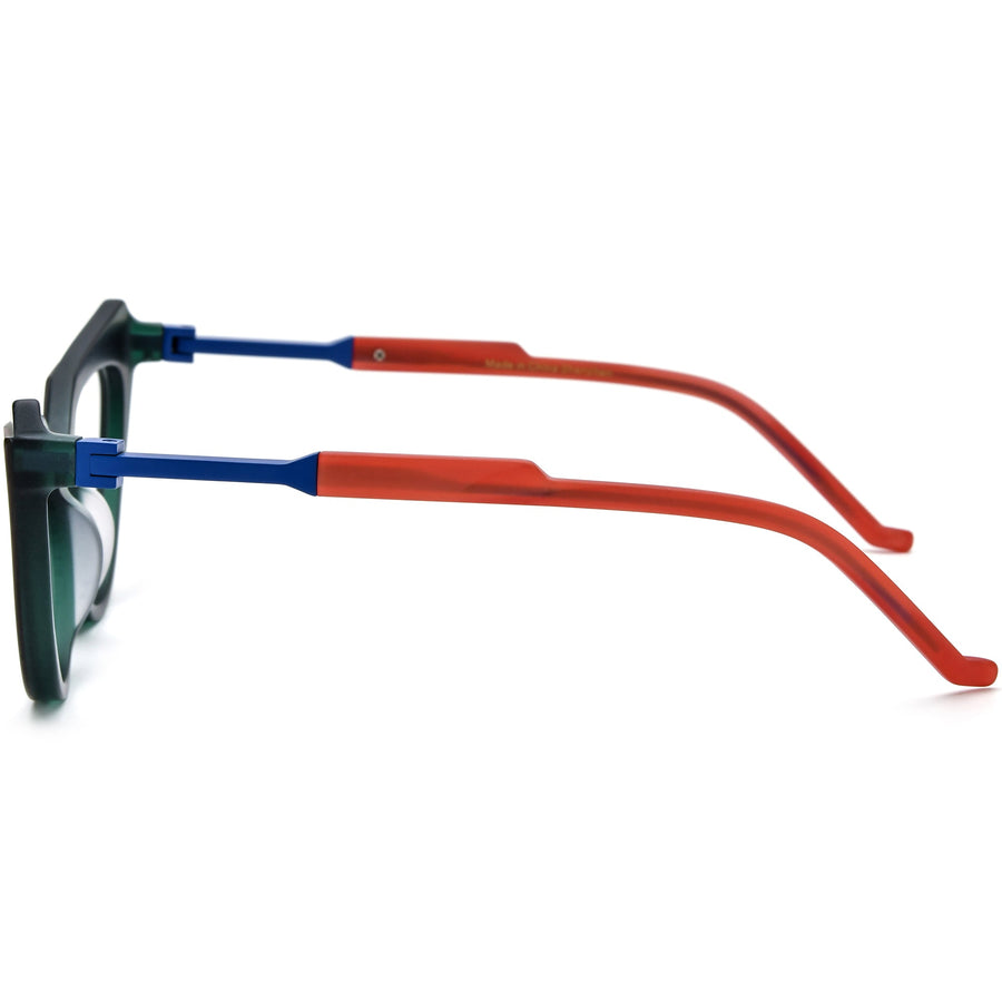 Cateye Brillen BR1584