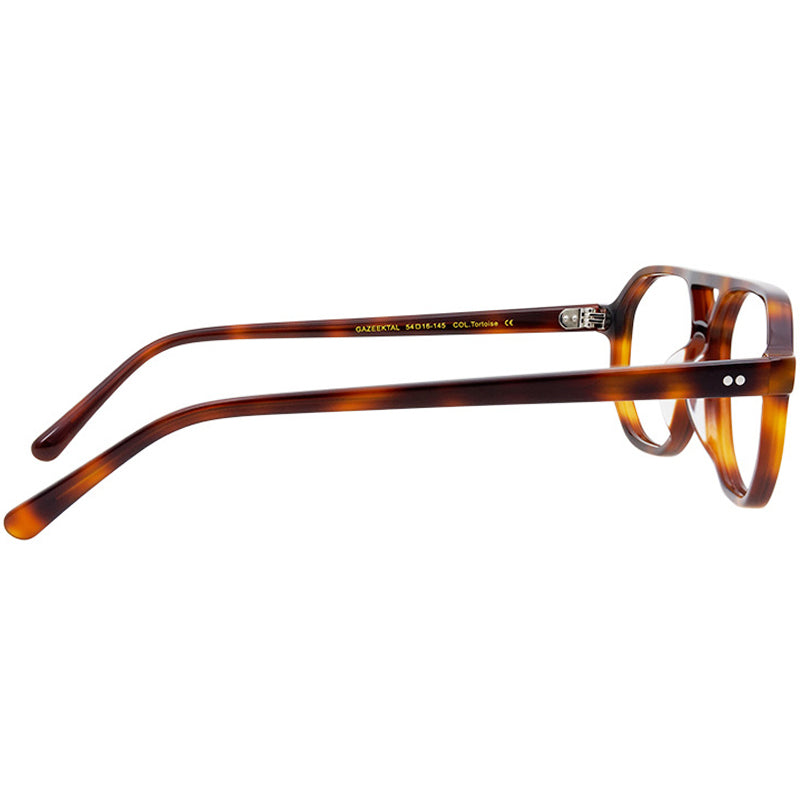 Piloten Brillen GC1086