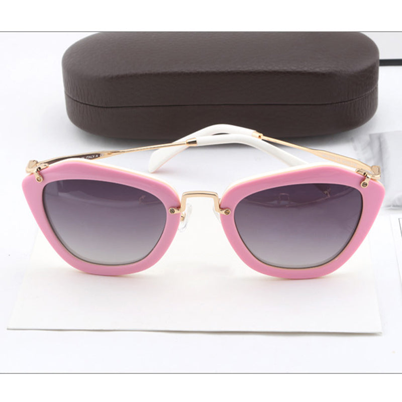 Cateye Sonnenbrillen S1057