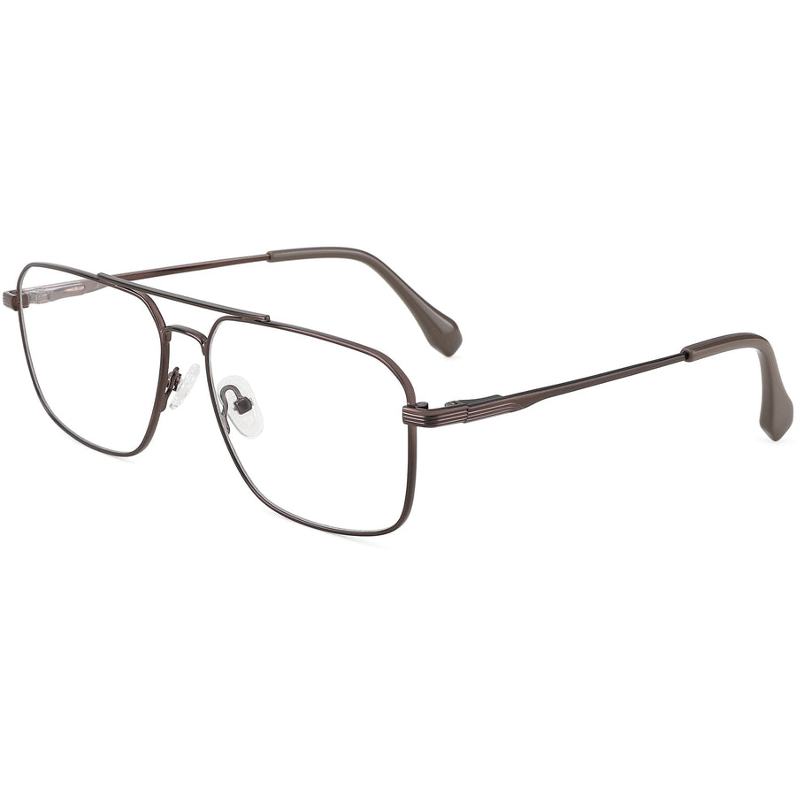 Piloten Brillen YSAM1069