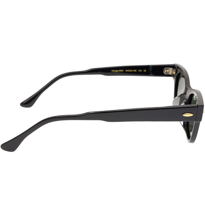 Cateye Sonnenbrillen GCS1043