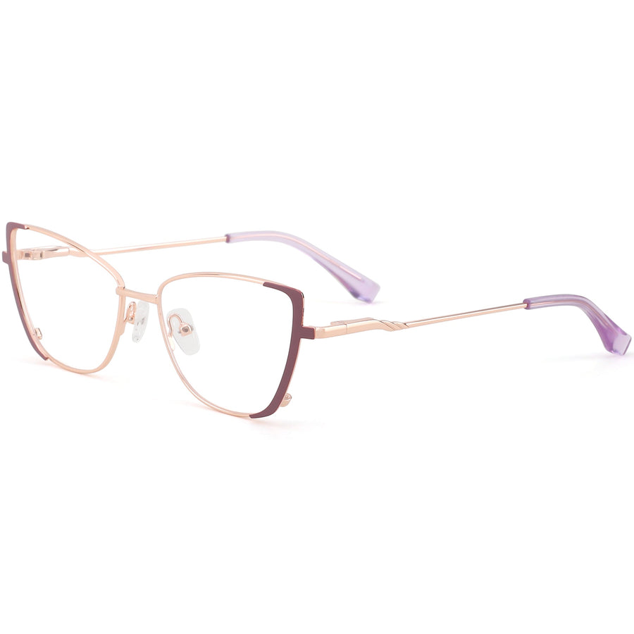 Cateye Brillen YEM1141