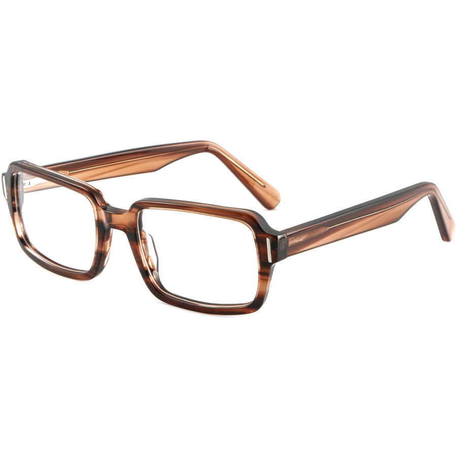 Quadratische Brillen GSR1037