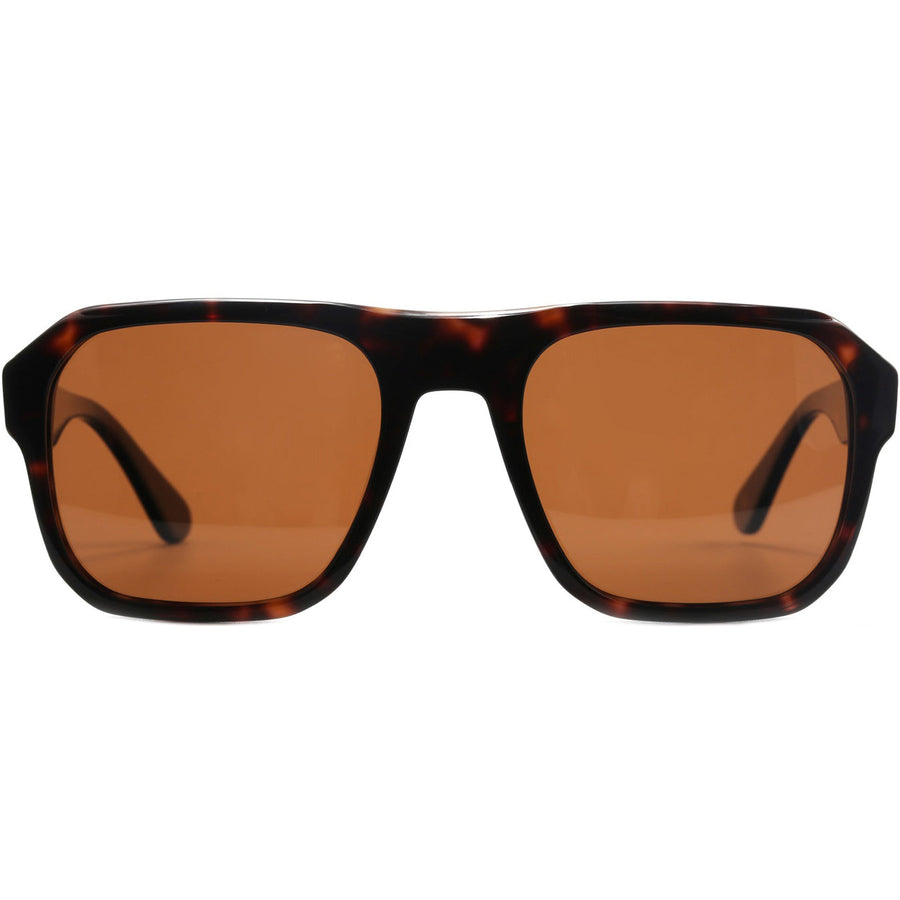 Quadratische Sonnenbrillen GSS1004