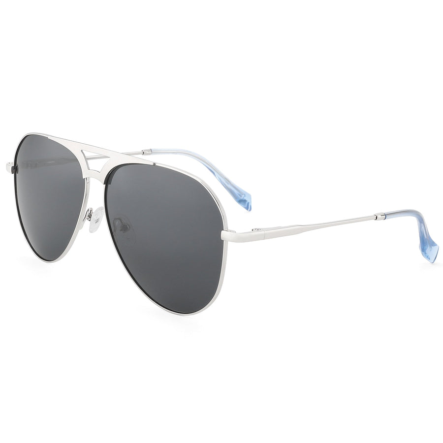 Piloten Sonnenbrillen YS1158