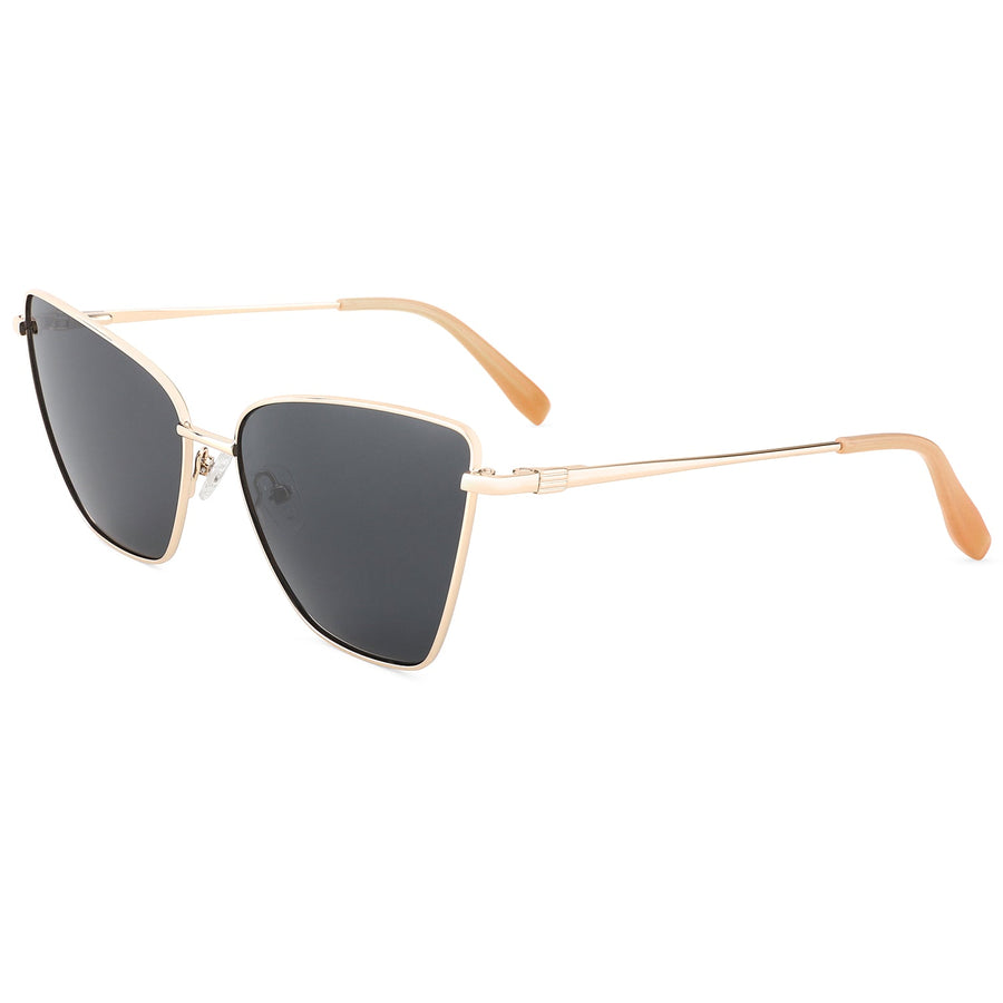 Cateye Sonnenbrillen YS1169