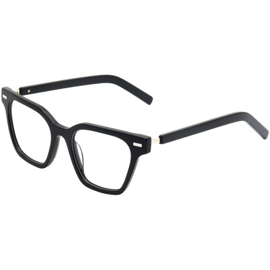 Cateye Brillen GSR1047