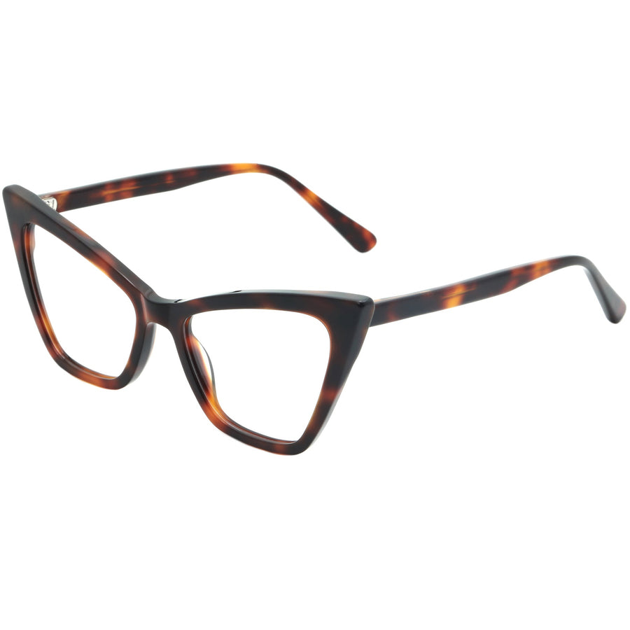 Cateye Brillen GSR1050