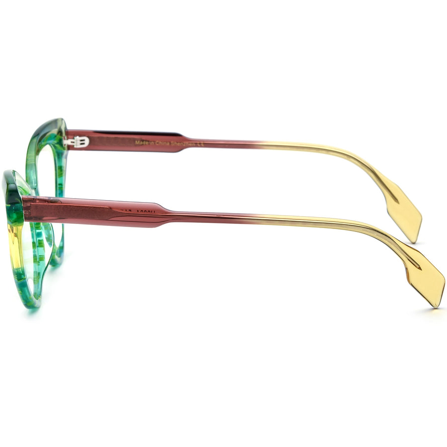 Cateye Brillen BR1404