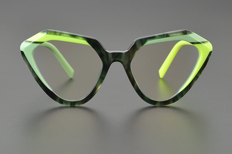 Cateye Brillen TG1148