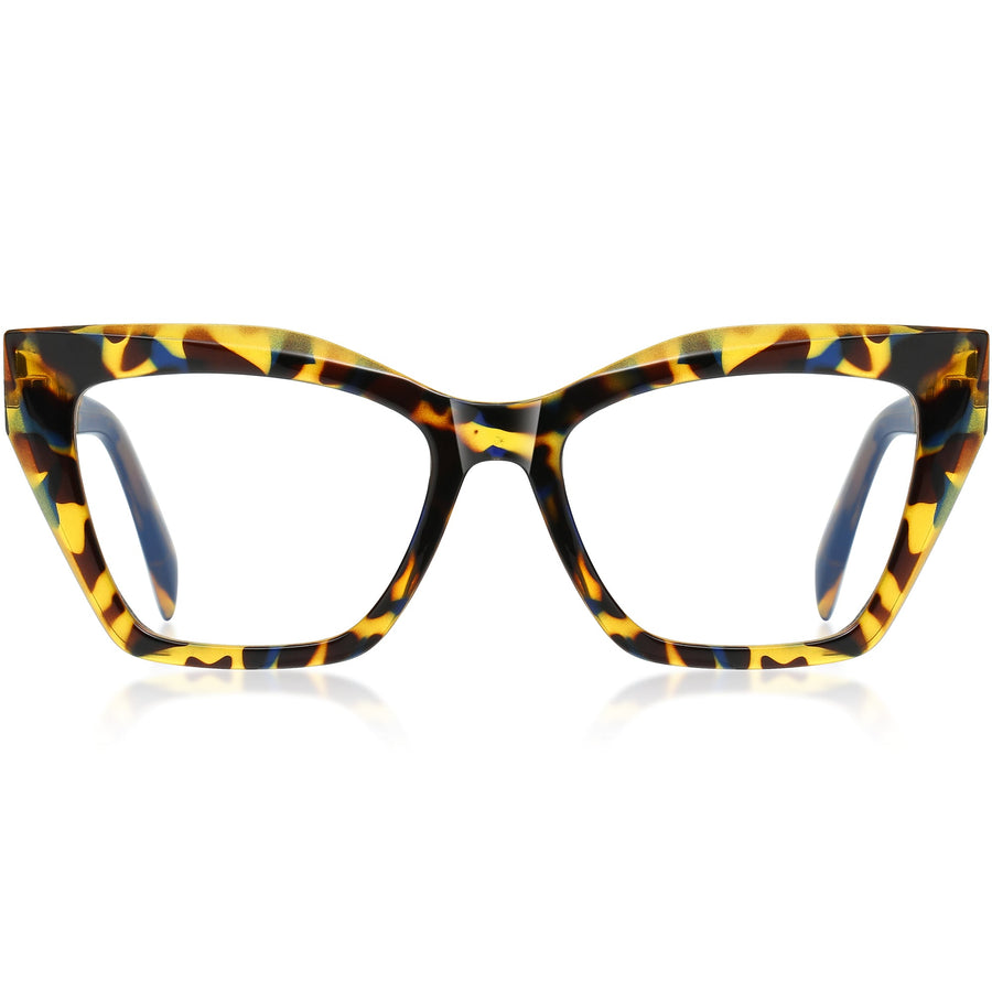 Cateye Brillen PF1042