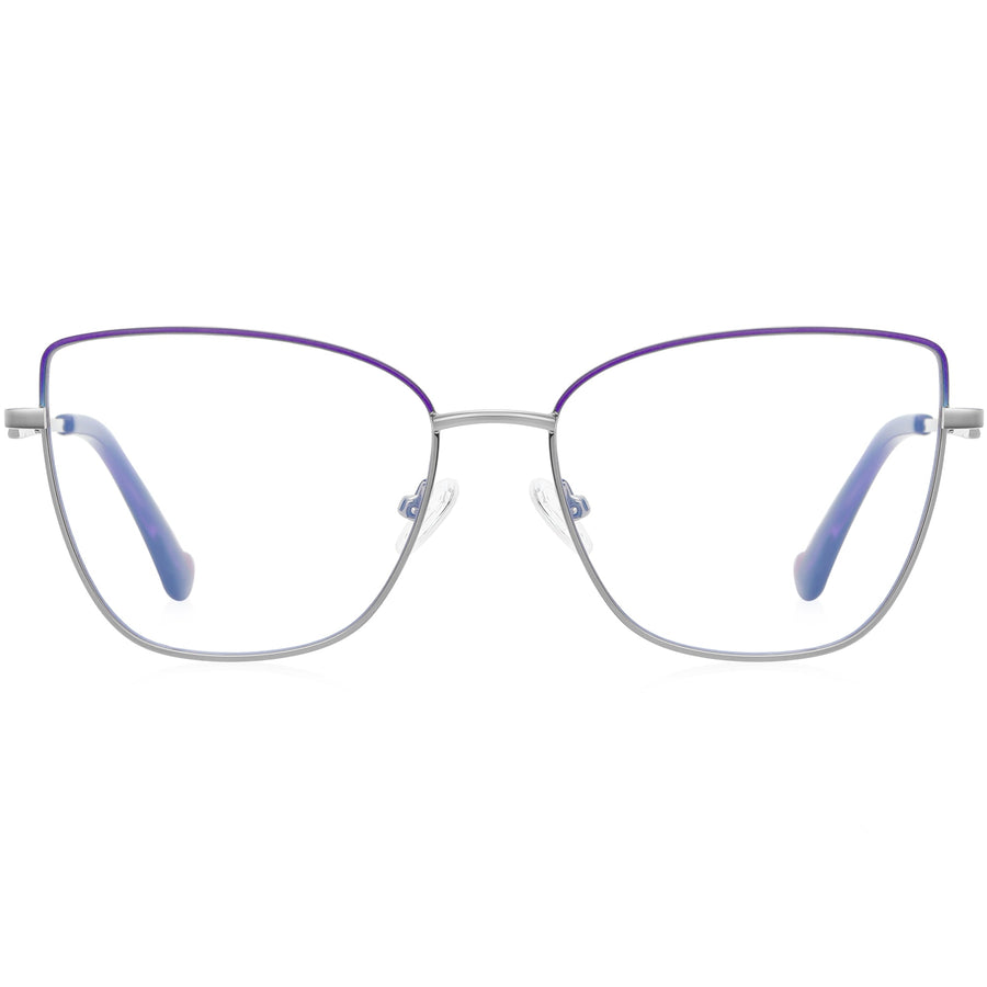 Cateye Brillen PF1117