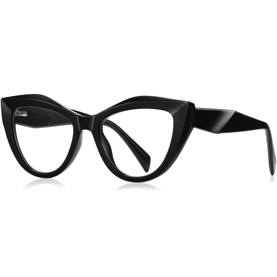 Cateye Brillen PF1094