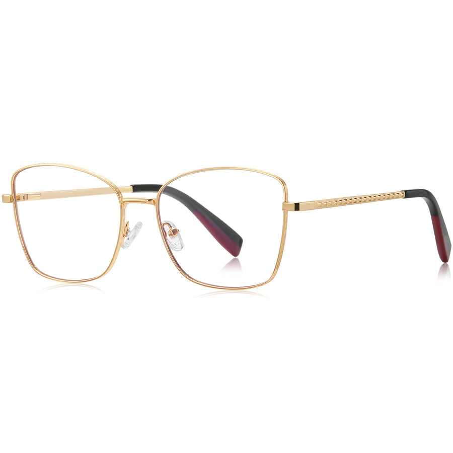 Cateye Brillen PF1110