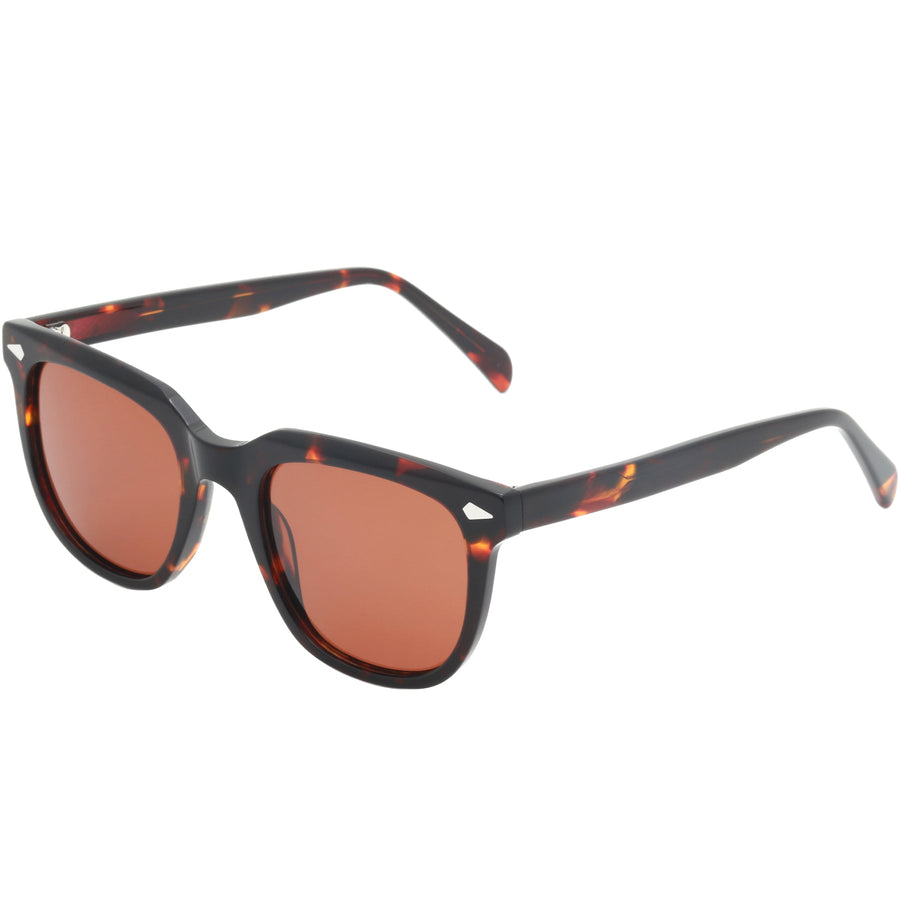 Quadratische Sonnenbrillen GSS1061