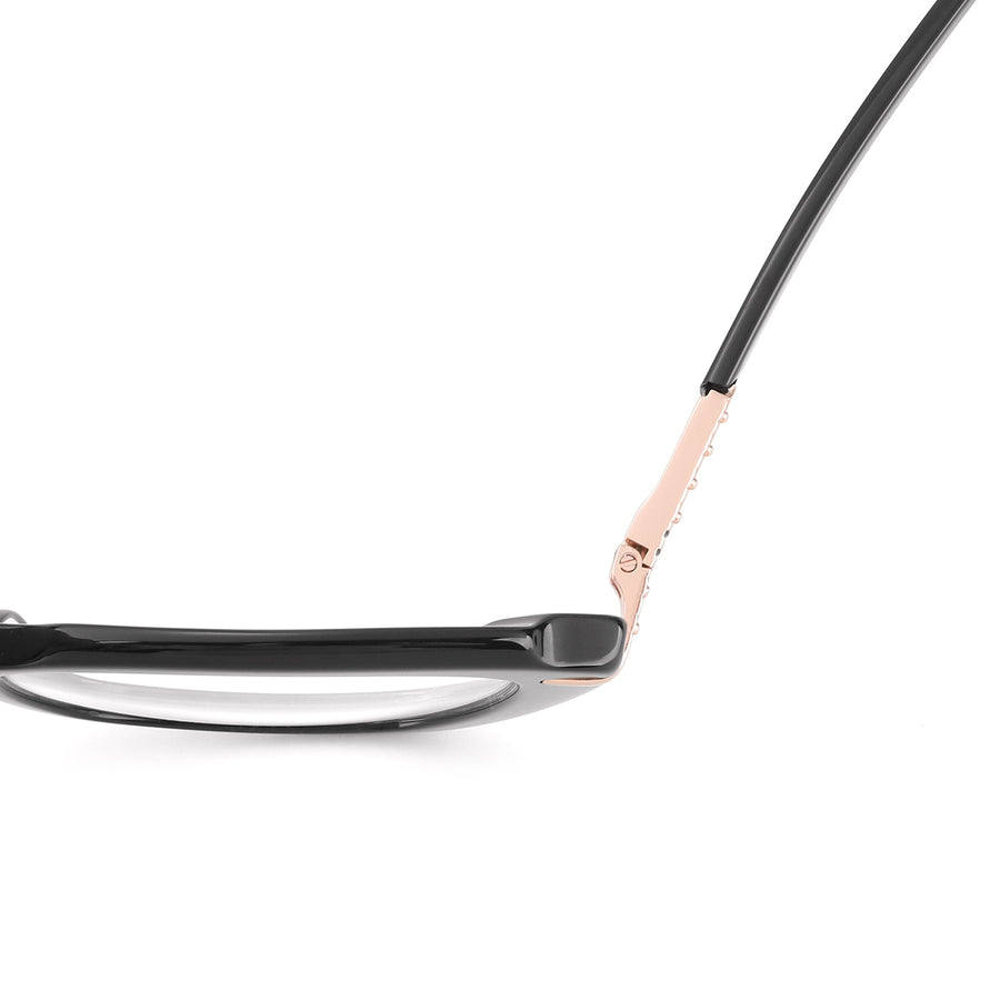 Cateye Brillen YSAC1064