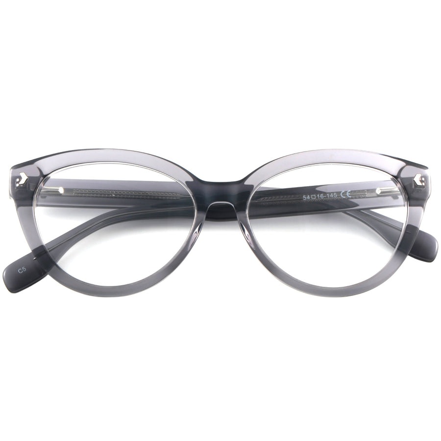 Cateye Brillen GSR1014