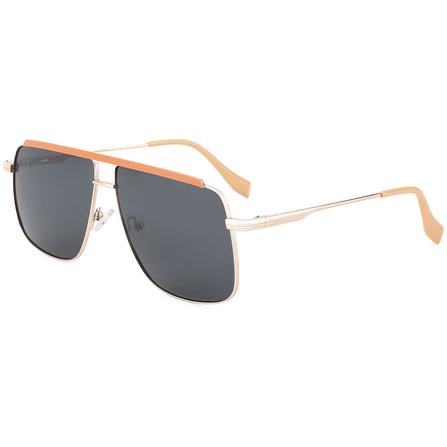 Piloten Sonnenbrillen YS1159