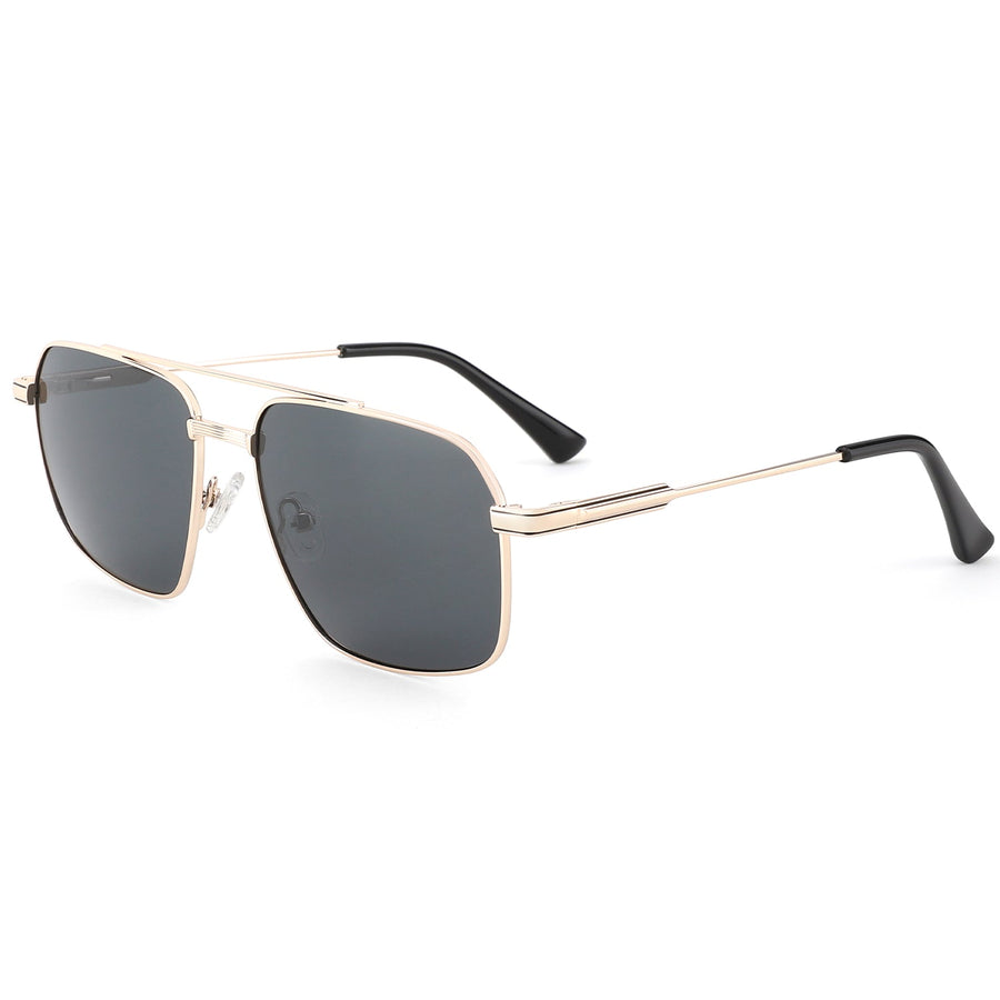 Piloten Sonnenbrillen YS1052