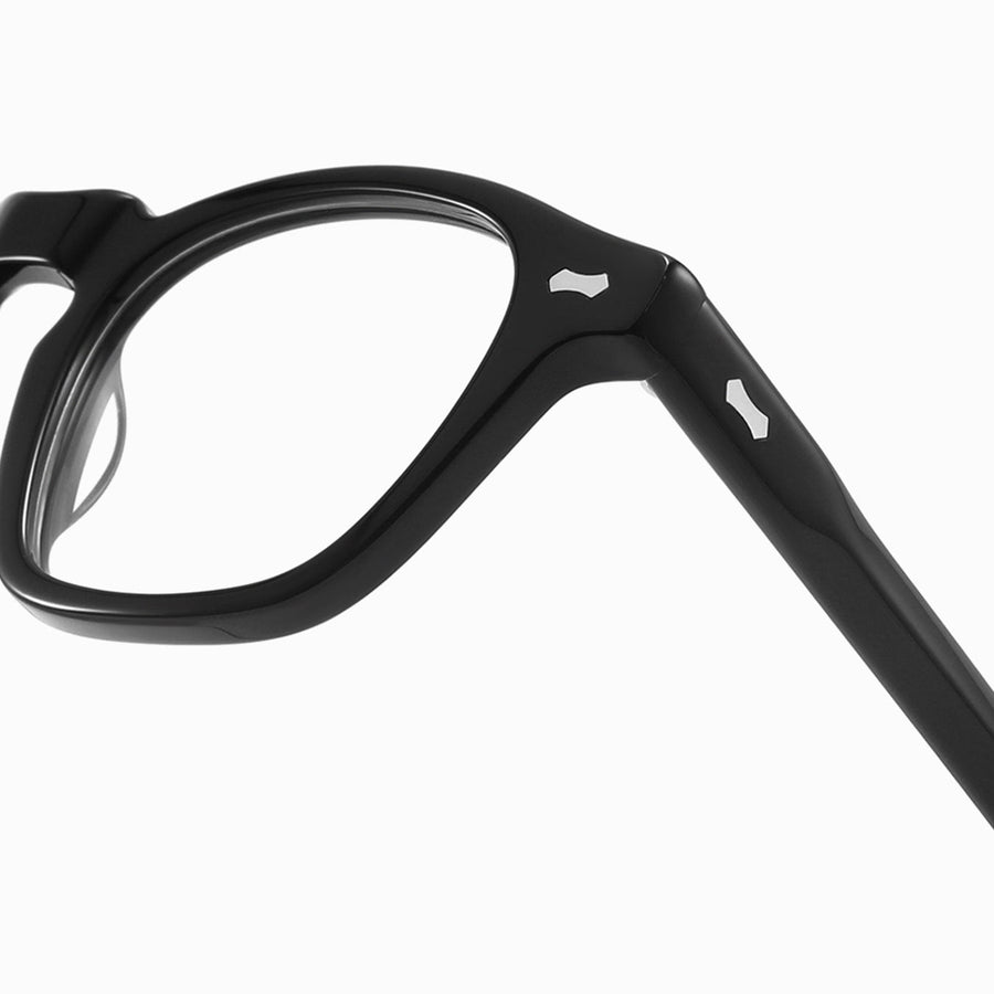 Quadratische Brillen KC1041