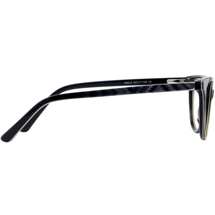 Cateye Brillen O2697