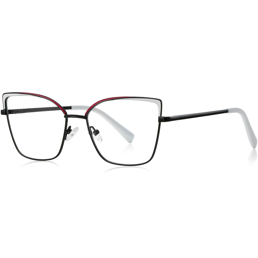 Cateye Brillen PF1061