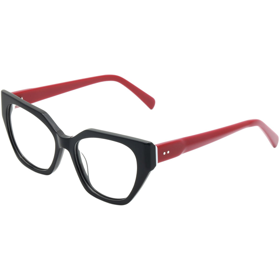 Cateye Brillen GSR1043