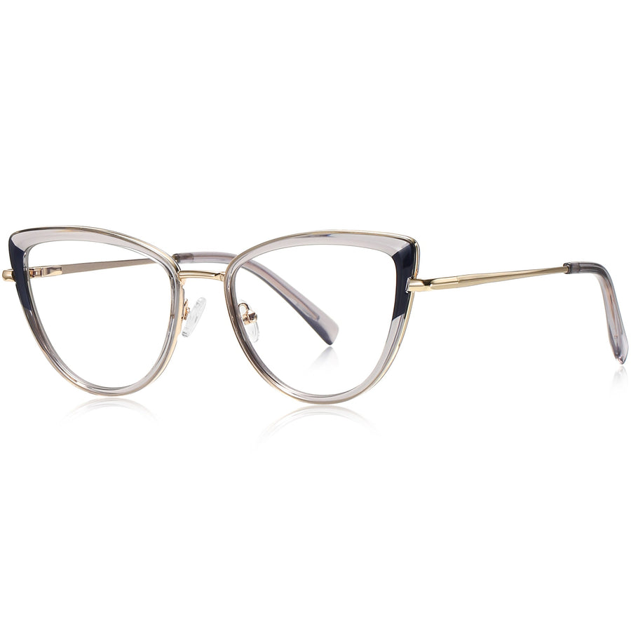 Cateye Brillen PF1155