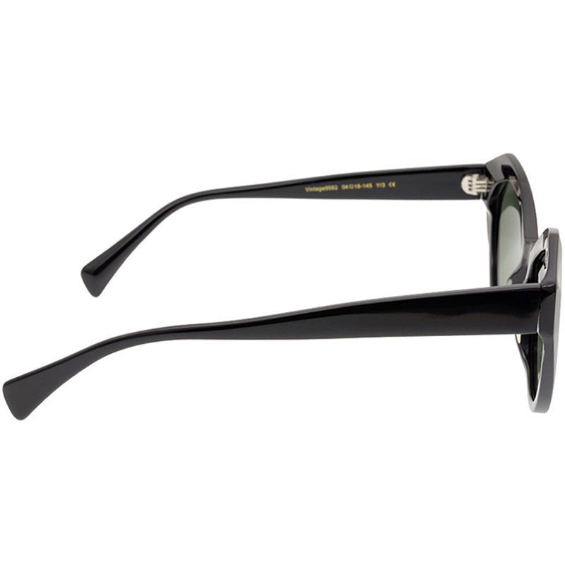 Cateye Sonnenbrillen GCS1024